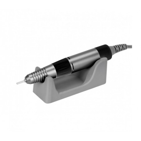 Activ Power frezarka J202 65W czarna