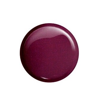 Gel polish  163 gelinis lakas