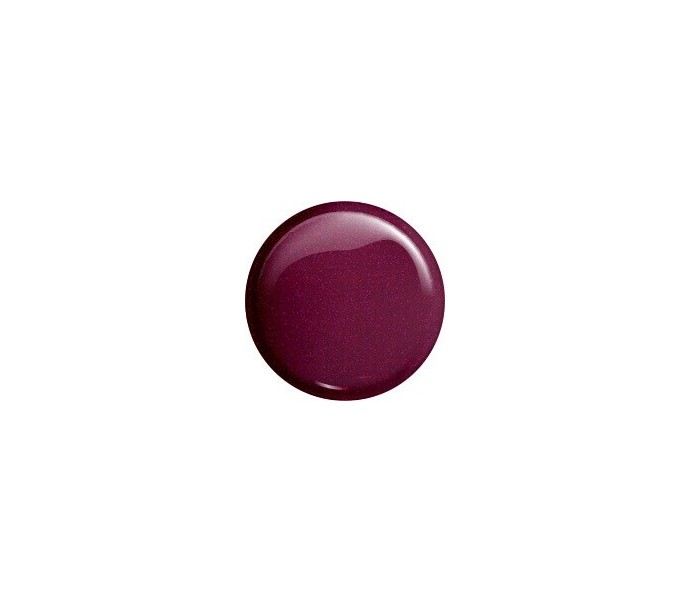 Gel polish  163 gelinis lakas
