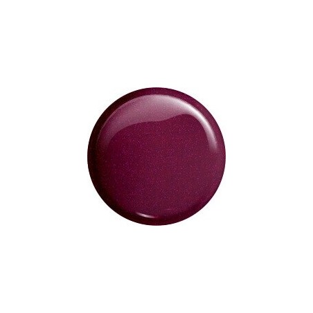 Gel polish  163 gelinis lakas