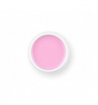 Claresa gelis Soft&Easy gelis panna cotta 45g