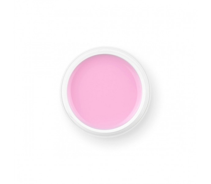 Claresa gelis Soft&Easy gelis panna cotta 45g