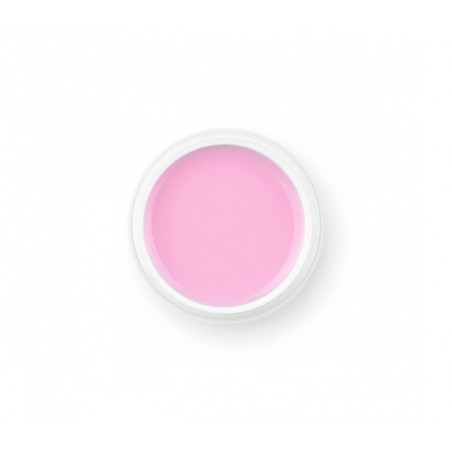 Claresa gelis Soft&Easy gelis panna cotta 45g