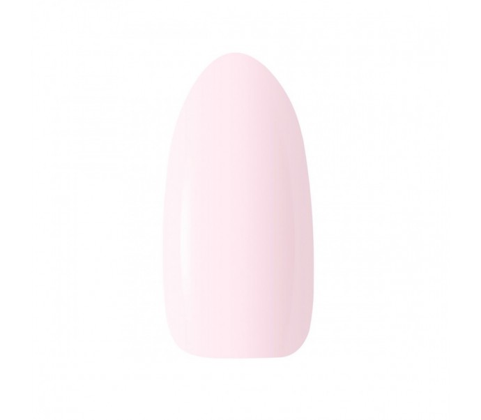 Claresa gelis Soft&Easy gelis panna cotta 45g