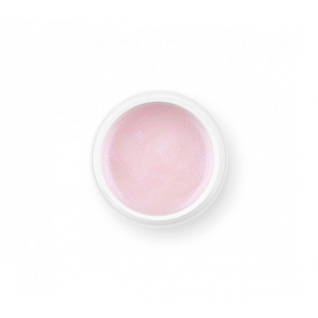 Claresa statybinis gelis Soft&Easy gelis sweet sugar 45g