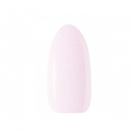 Claresa statybinis gelis Soft&Easy gelis sweet sugar 45g