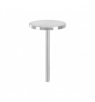 EXO pododisk nośnik stalowy 20mm