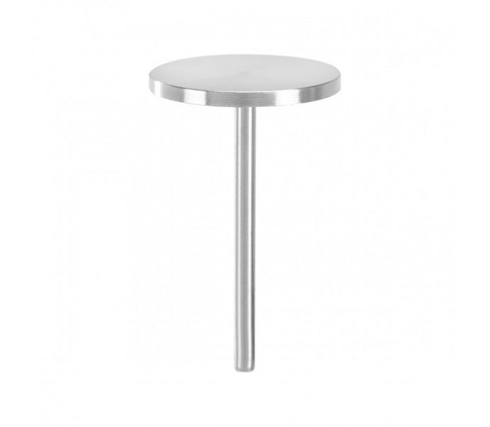 EXO pododisk nośnik stalowy 20mm