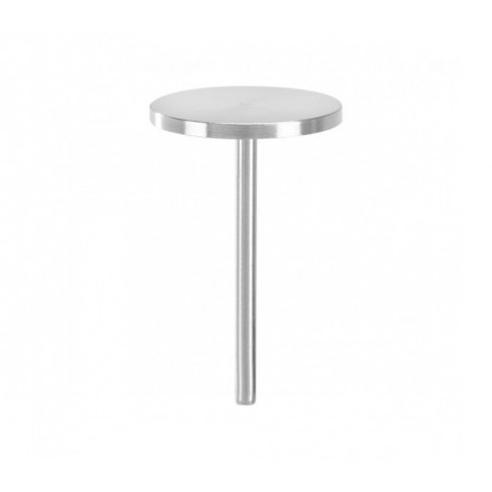 EXO pododisk nośnik stalowy 20mm