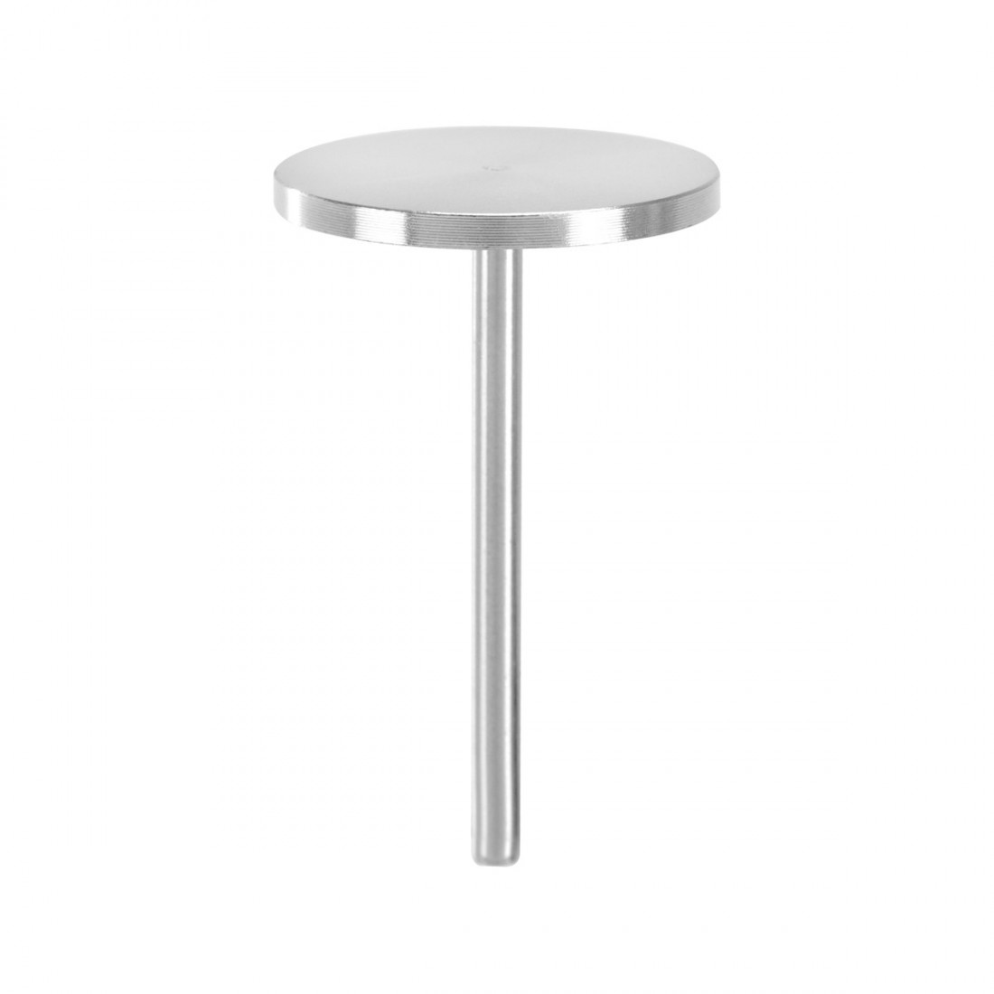 EXO pododisk nośnik stalowy 20mm