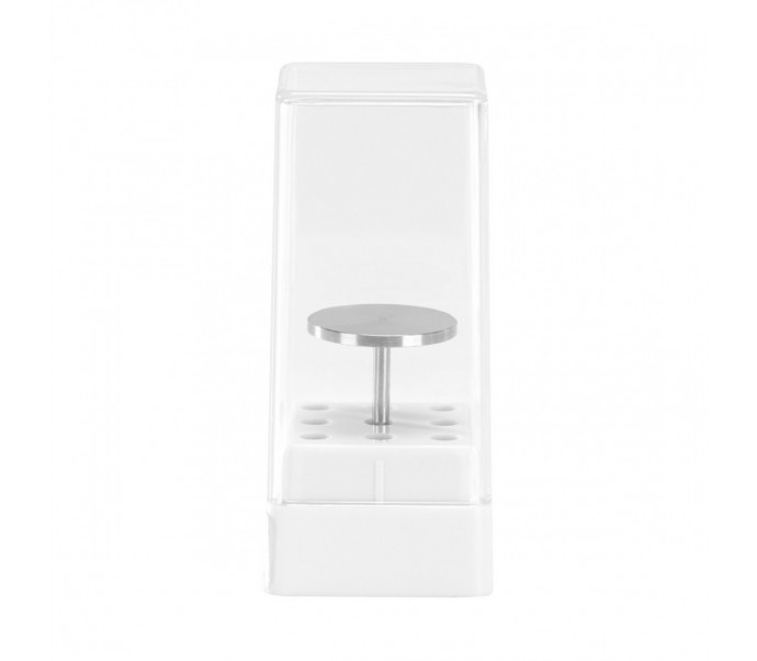 EXO pododisk nośnik stalowy 20mm