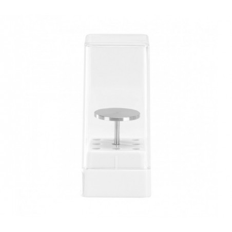 EXO pododisk nośnik stalowy 20mm