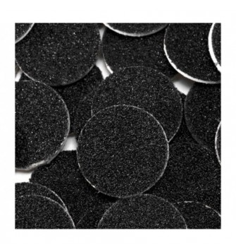 EXO pododisk abrazyvinis padas 20mm 100 gritų 100 vnt.