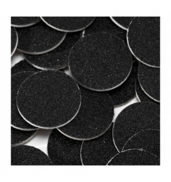 EXO pododisk abrazyvinis padas 20mm 180 gritų 100 vnt.