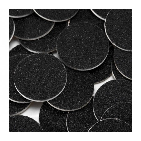 EXO pododisk abrazyvinis padas 20mm 180 gritų 100 vnt.