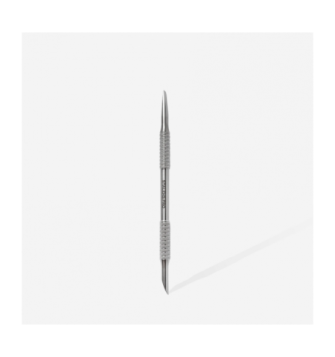 Dvipusis odelių atstūmėjas-pušeris STALEKS EXPERT 90 type 5 (PE-90/5)