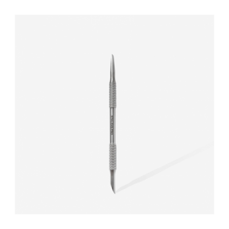 Dvipusis odelių atstūmėjas-pušeris STALEKS EXPERT 90 type 5 (PE-90/5)