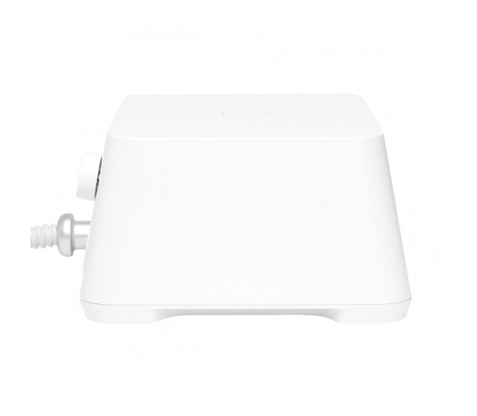 Saeyang frezarka podologiczna Marathon Cyclone - Vac z pochłaniaczem