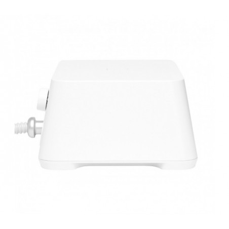 Saeyang frezarka podologiczna Marathon Cyclone - Vac z pochłaniaczem