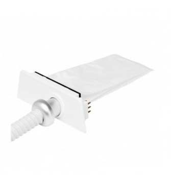 Saeyang frezarka podologiczna Marathon Cyclone - Vac z pochłaniaczem