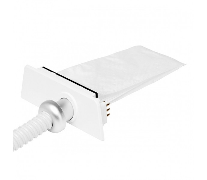 Saeyang frezarka podologiczna Marathon Cyclone - Vac z pochłaniaczem