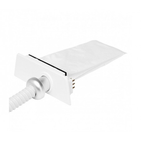 Saeyang frezarka podologiczna Marathon Cyclone - Vac z pochłaniaczem