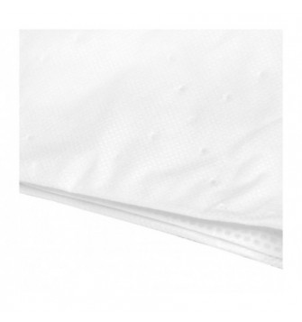 Saeyang frezarka podologiczna Marathon Cyclone - Vac z pochłaniaczem