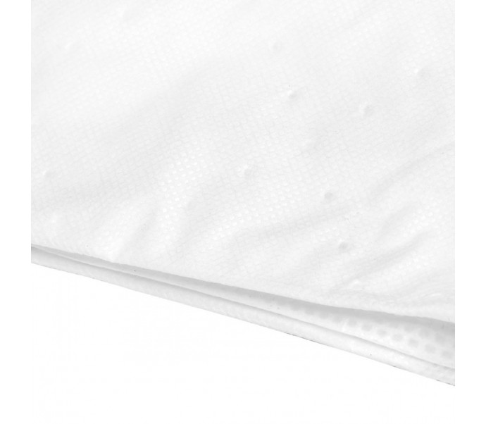 Saeyang frezarka podologiczna Marathon Cyclone - Vac z pochłaniaczem