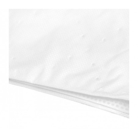 Saeyang frezarka podologiczna Marathon Cyclone - Vac z pochłaniaczem