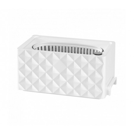 AD-3000 ultragarsinė vonelė, 0,45 L 35W