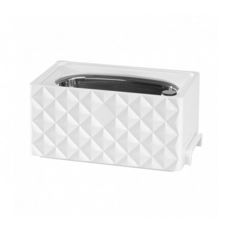 AD-3000 ultragarsinė vonelė, 0,45 L 35W