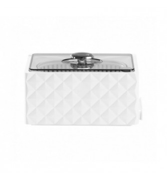 AD-3000 ultragarsinė vonelė, 0,45 L 35W