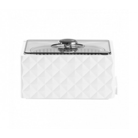 AD-3000 ultragarsinė vonelė, 0,45 L 35W