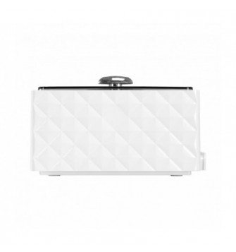 AD-3000 ultragarsinė vonelė, 0,45 L 35W