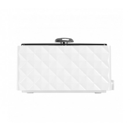 AD-3000 ultragarsinė vonelė, 0,45 L 35W