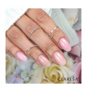 CLARESA BAZĖ POWER 03 - 5g