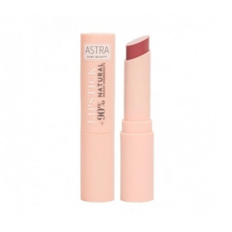 ASTRA PURE BEAUTY lūpų dažai, Nr04
