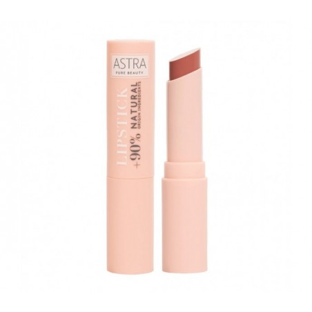 ASTRA PURE BEAUTY lūpų dažai, Nr03