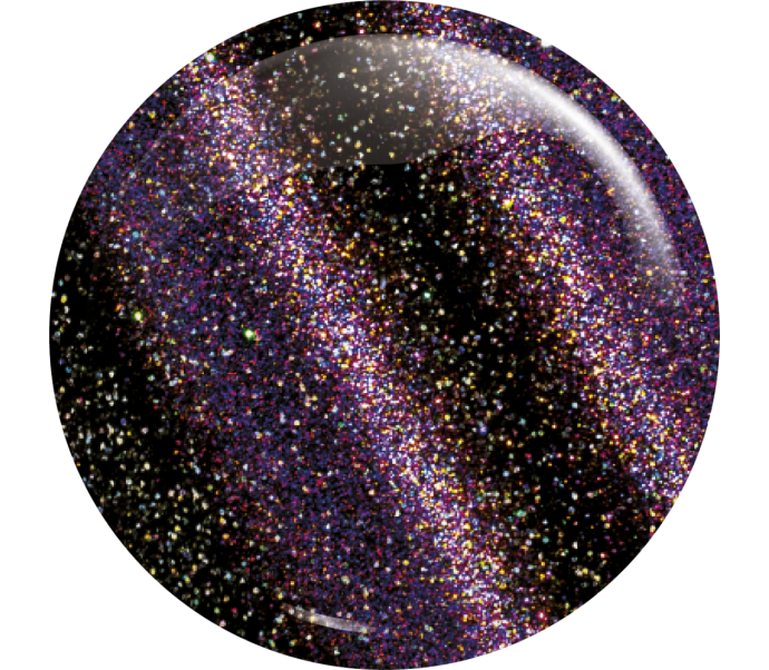 Gelinis lakas SOAK 357 CAT EYEF LASH