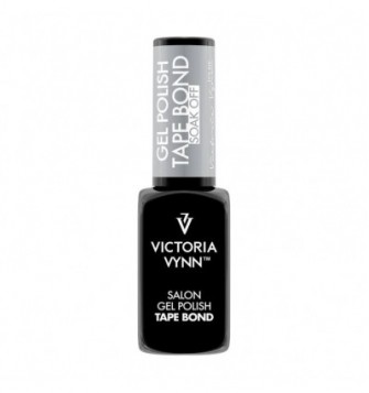 Victoria Vynn Tape Bond gruntas pagerinantis sukibimą 15ml