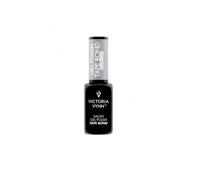 Victoria Vynn Tape Bond gruntas pagerinantis sukibimą 15ml