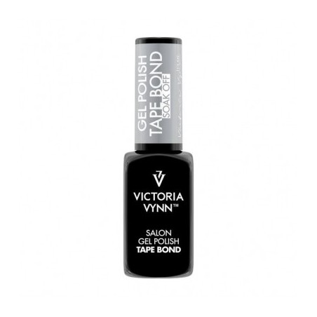Victoria Vynn Tape Bond gruntas pagerinantis sukibimą 15ml