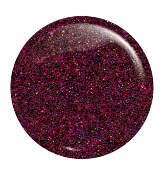 Gelinis lakas SOAK 360 BONDIYA 8 ml