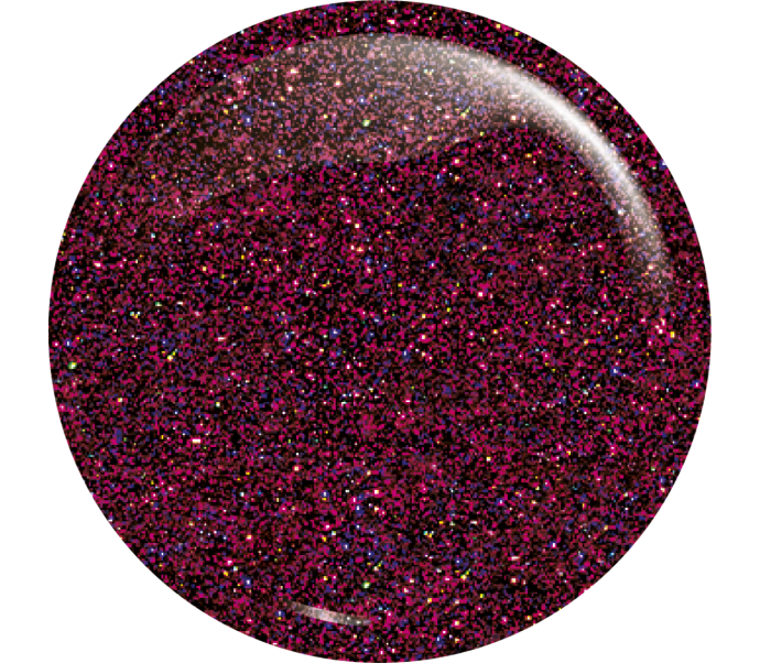 Gelinis lakas SOAK 360 BONDIYA 8 ml