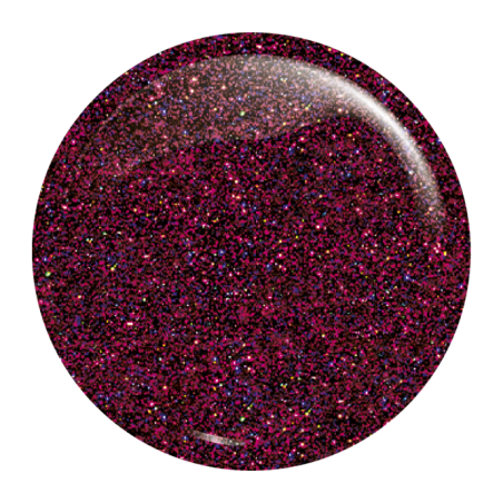 Gelinis lakas SOAK 360 BONDIYA 8 ml