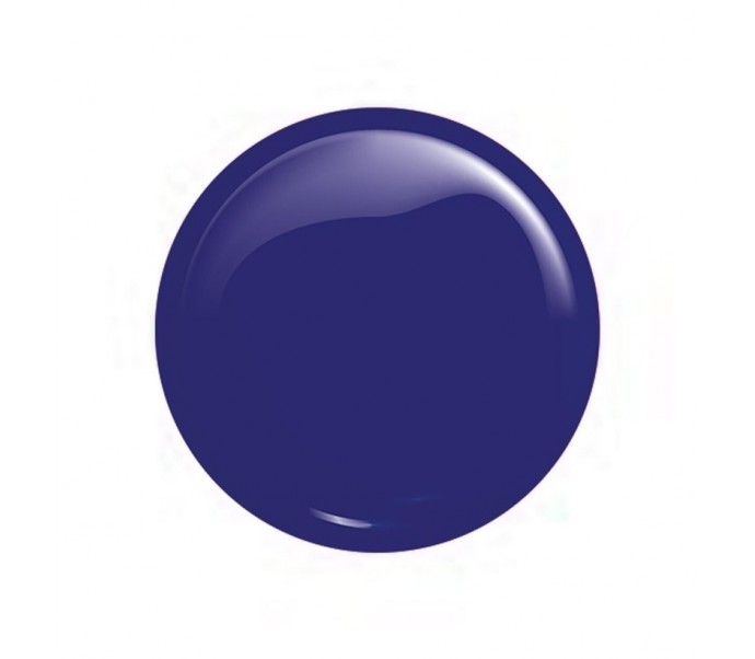 Gelinis lakas SOAK 367 ''MYSELF '' 8 ml