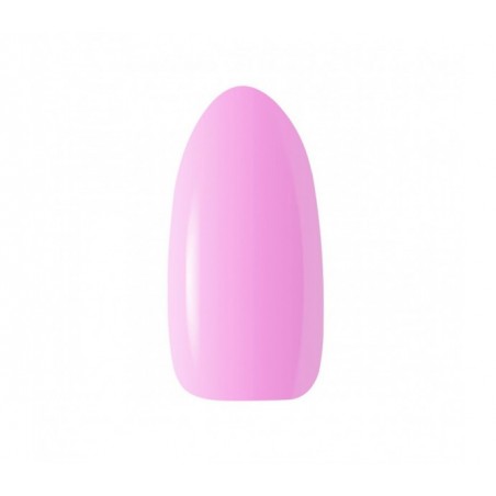 Claresa Bazė Power 07 -5g