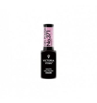 Gelinis lakas SOAK 371 ''RAGAZZA'' 8 ml