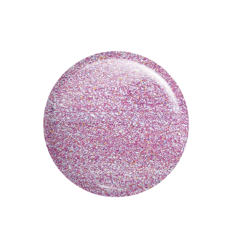 Gelinis lakas SOAK 371 ''RAGAZZA'' 8 ml