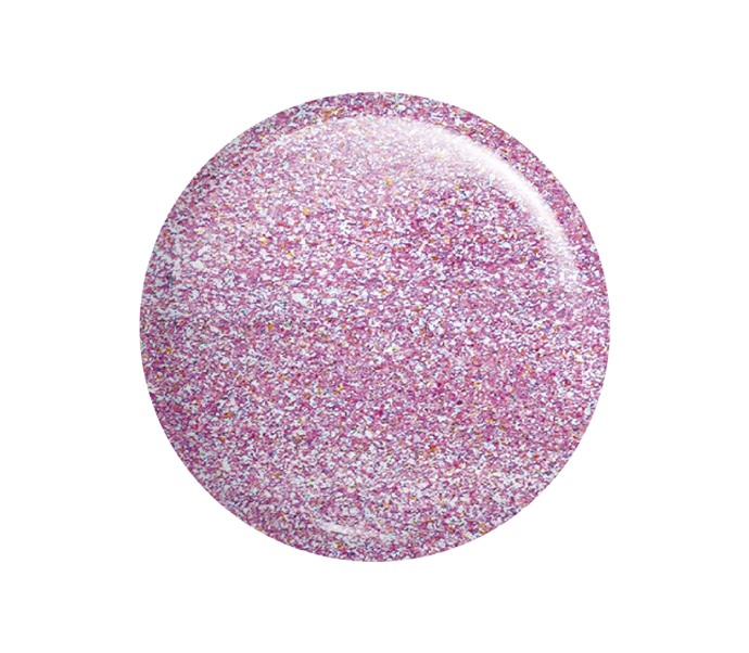 Gelinis lakas SOAK 371 ''RAGAZZA'' 8 ml